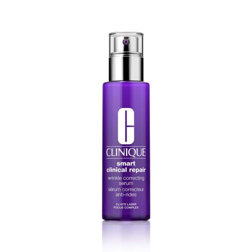 CLINIQUE