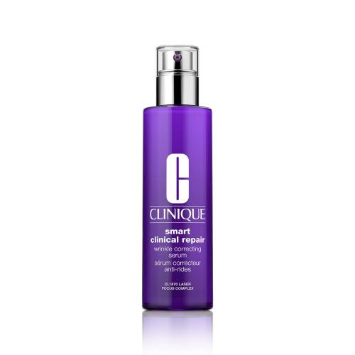 CLINIQUE