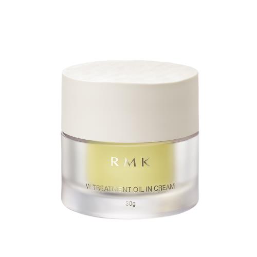 RMK