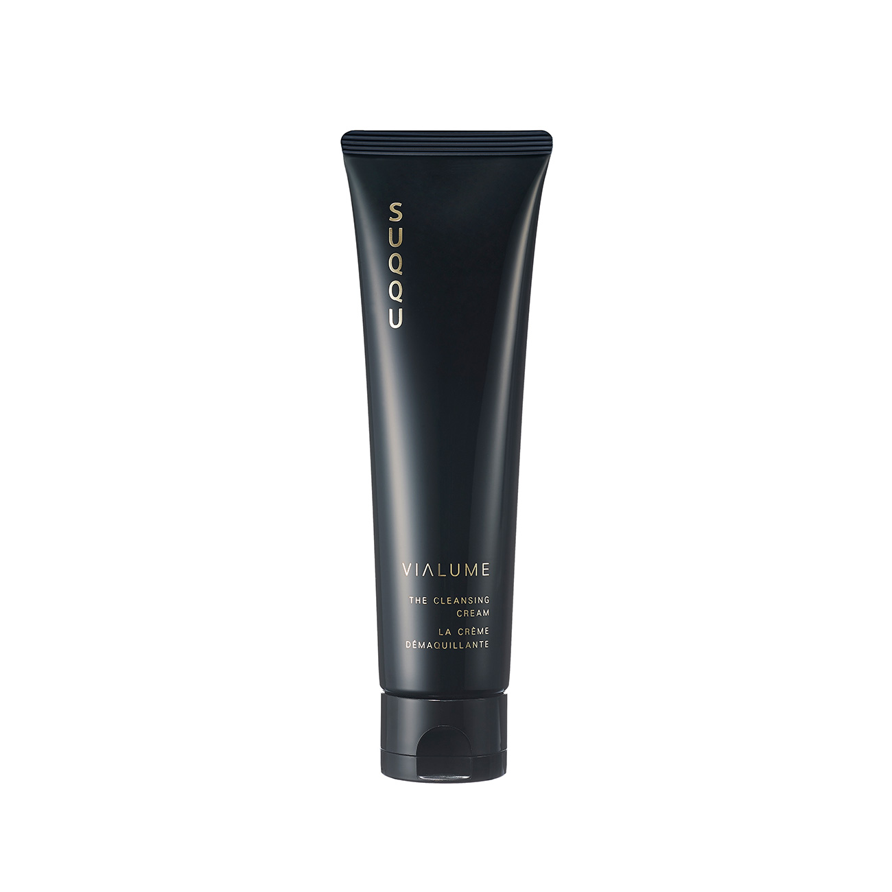 絕緻晶艷潤采潔膚霜