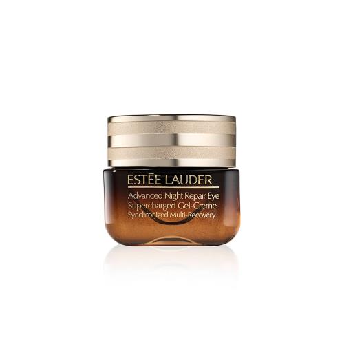 ESTEE LAUDER 