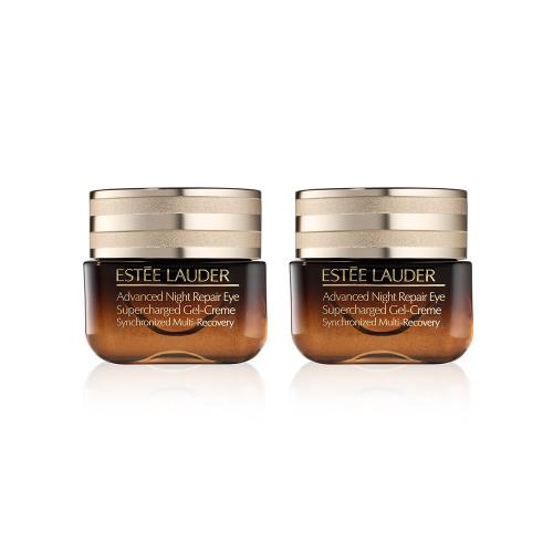 ESTEE LAUDER 