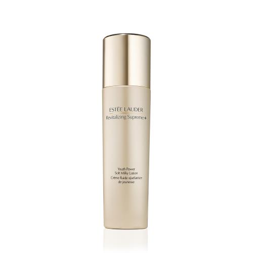 ESTEE LAUDER 