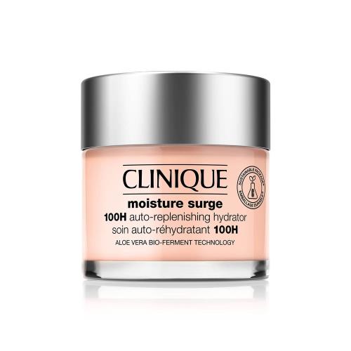CLINIQUE