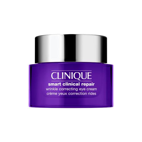CLINIQUE