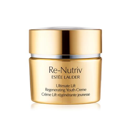 ESTEE LAUDER 