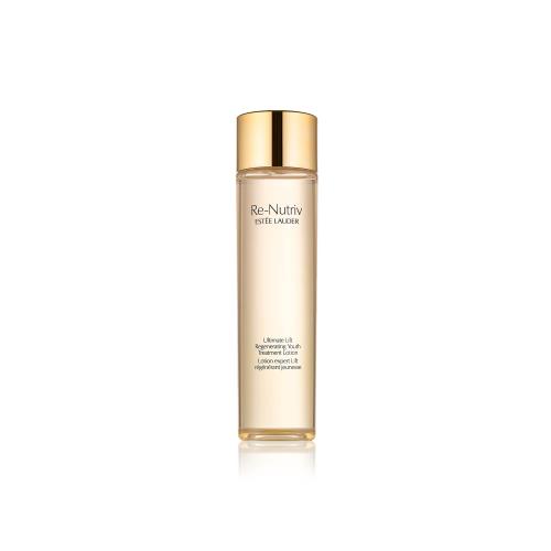 ESTEE LAUDER 
