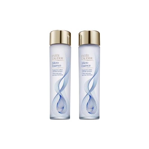 ESTEE LAUDER 