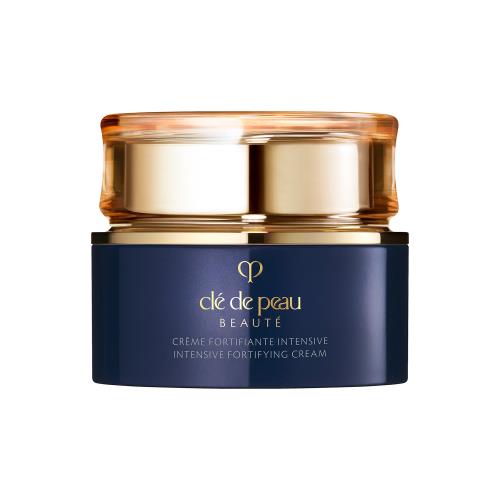 Cle de Peau Beaute