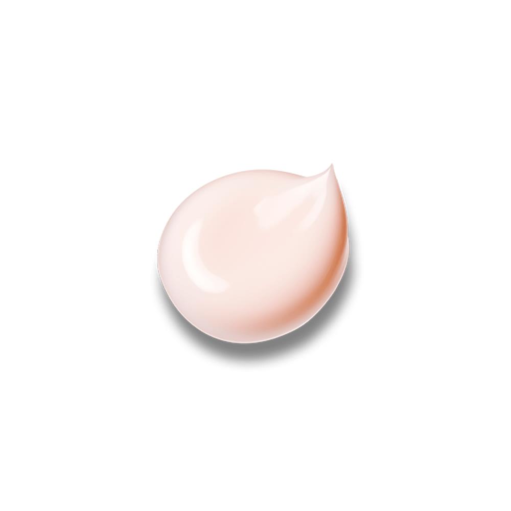 精萃光采修護精華霜 <乳液(夜用)>