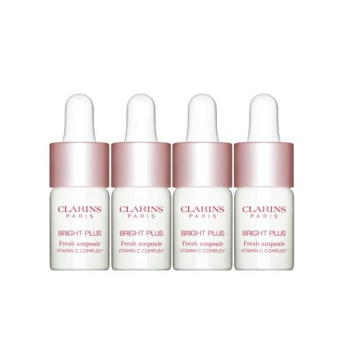 CLARINS