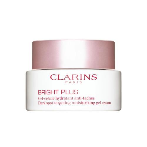 CLARINS