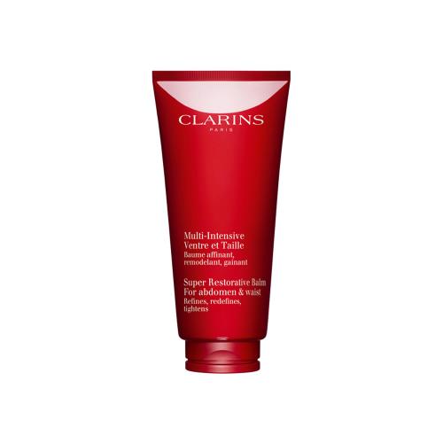 CLARINS