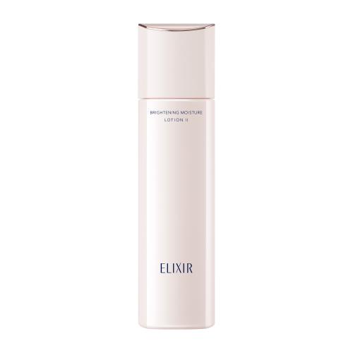 ELIXIR