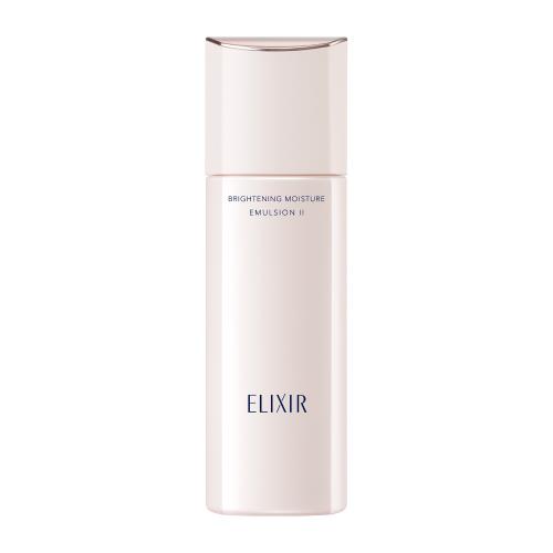ELIXIR