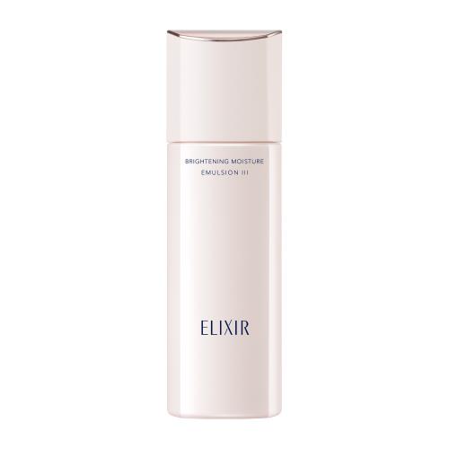 ELIXIR