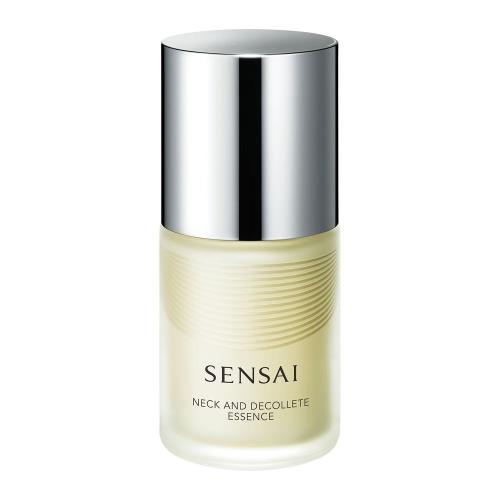 SENSAI