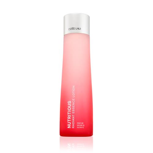 ESTEE LAUDER 