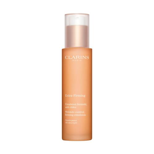 CLARINS