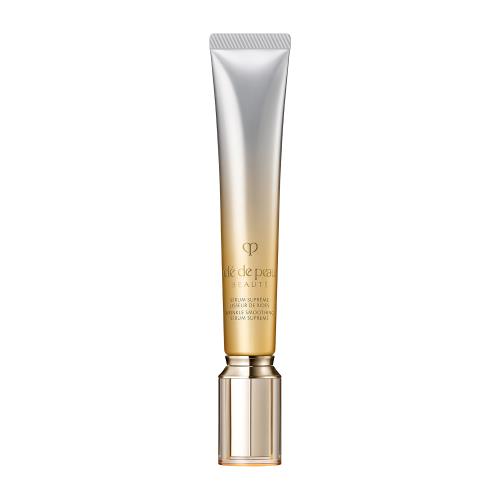 Cle de Peau Beaute