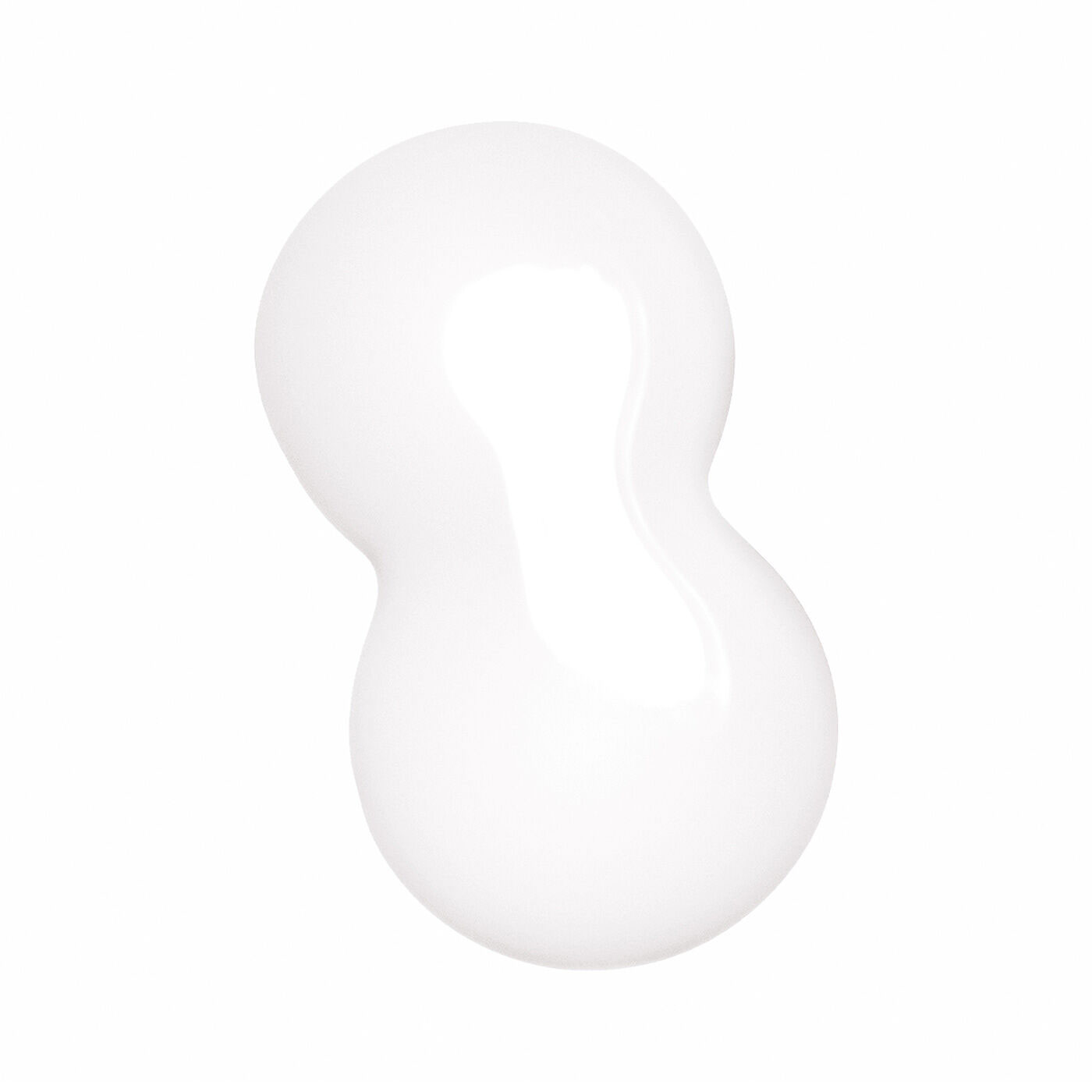 輕呼吸全效UV 隔離露SPF50 PA++++