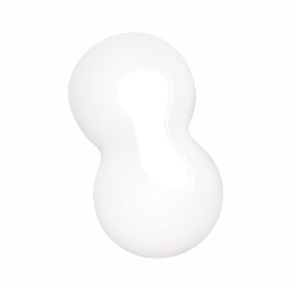 輕呼吸全效UV 隔離露SPF50 PA++++