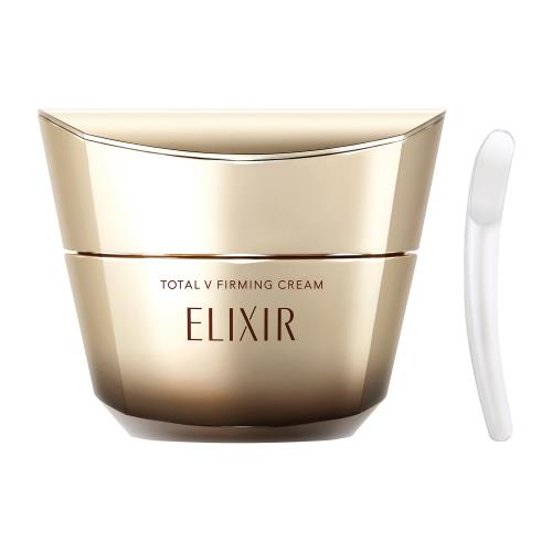 ELIXIR