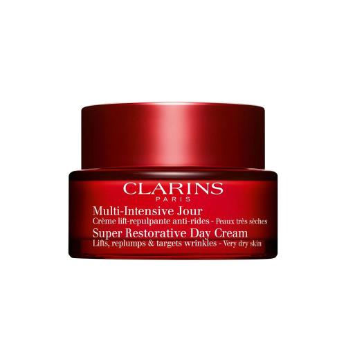 CLARINS