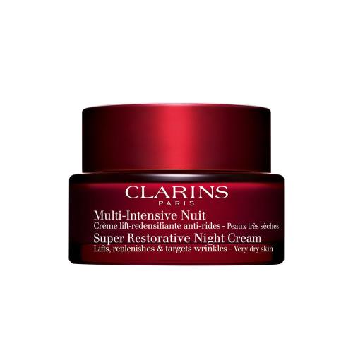CLARINS