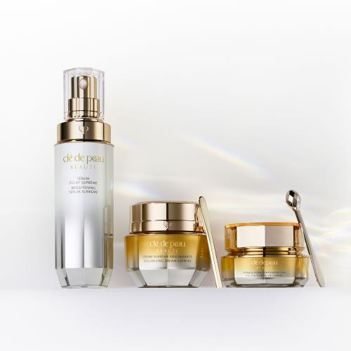 Cle de Peau Beaute