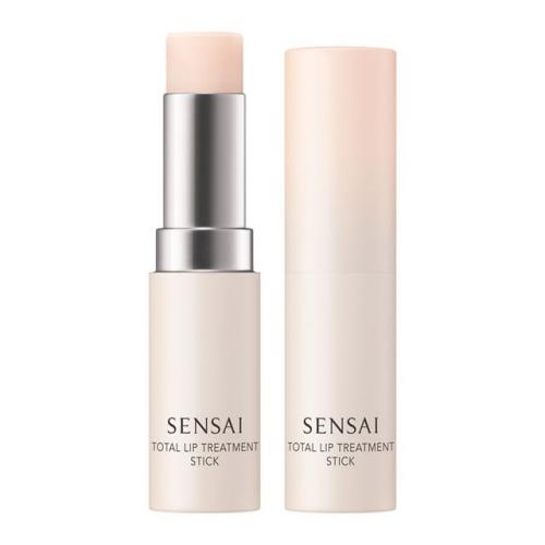 SENSAI