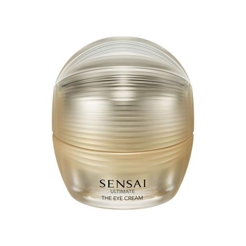 SENSAI