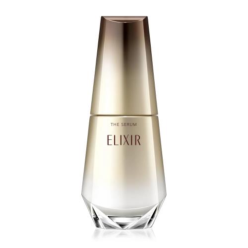 ELIXIR