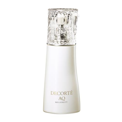 DECORTÉ