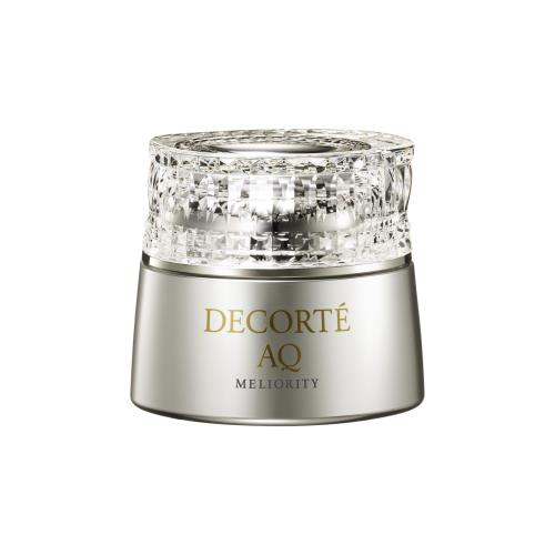 DECORTÉ