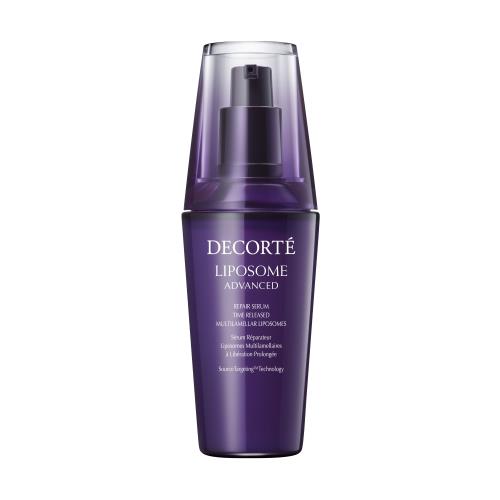 DECORTÉ