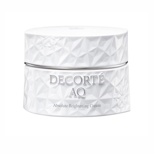 DECORTÉ