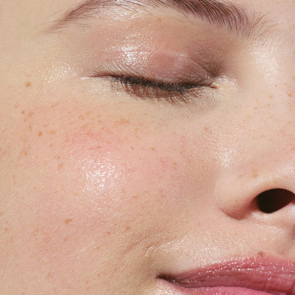 純淨化妝水_舒緩