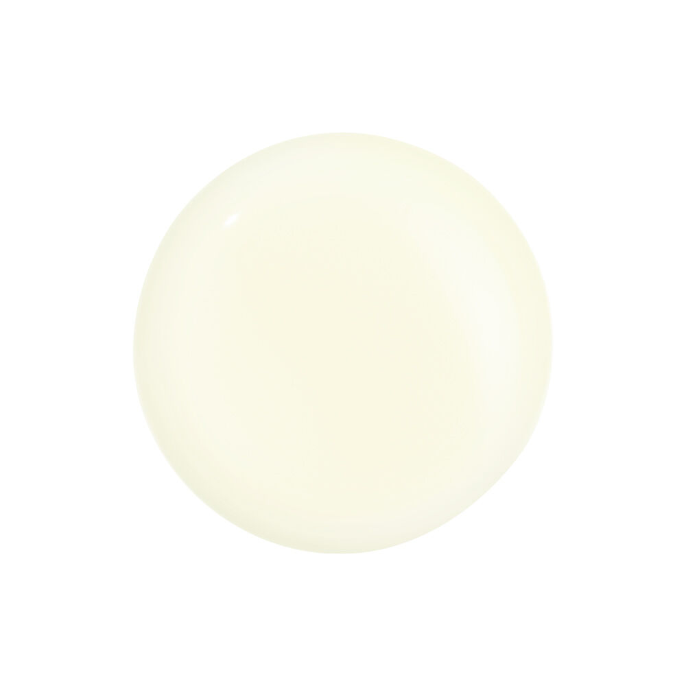 新豔陽夏水離子熱防禦隔離乳N
