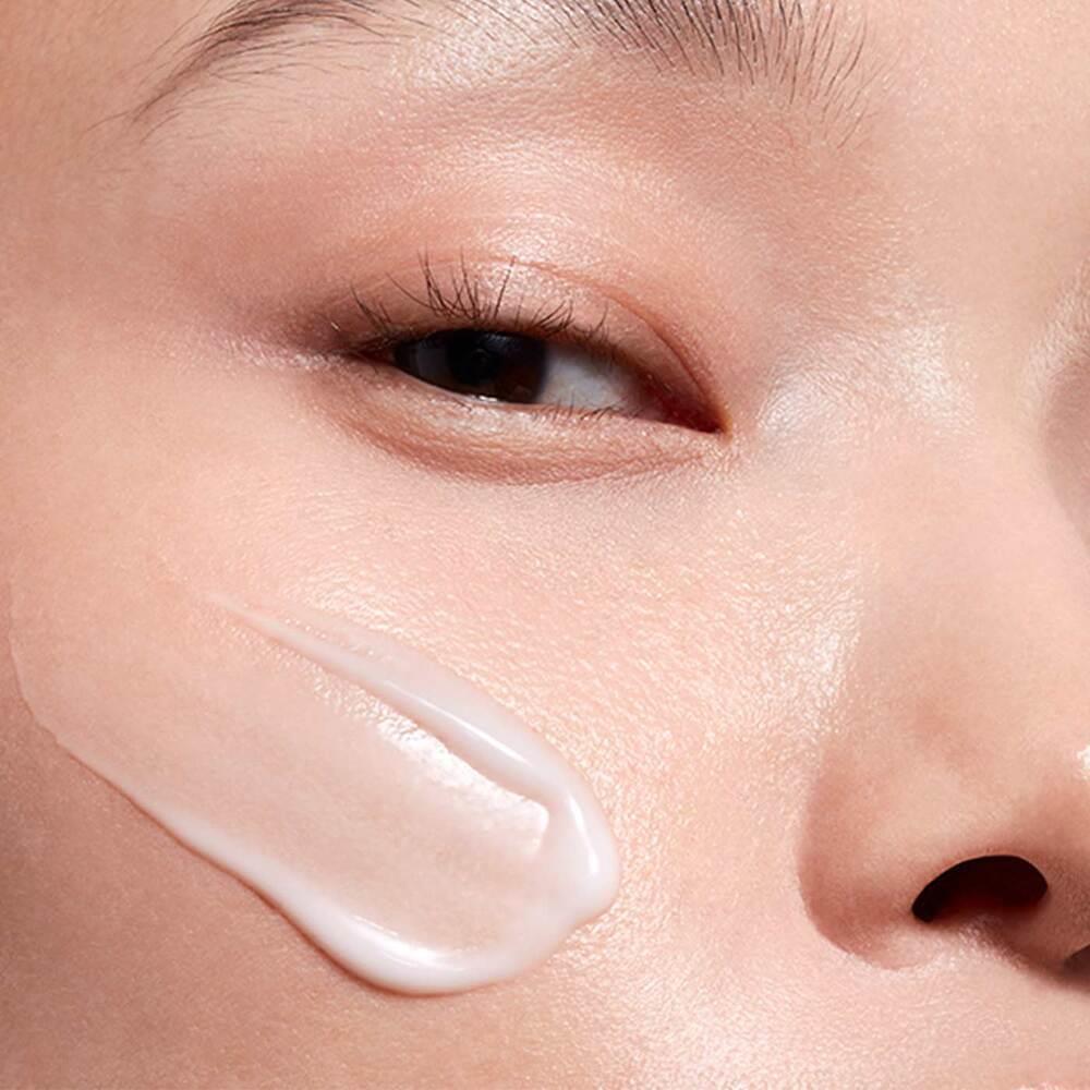 煥顏緊緻膠原乳液