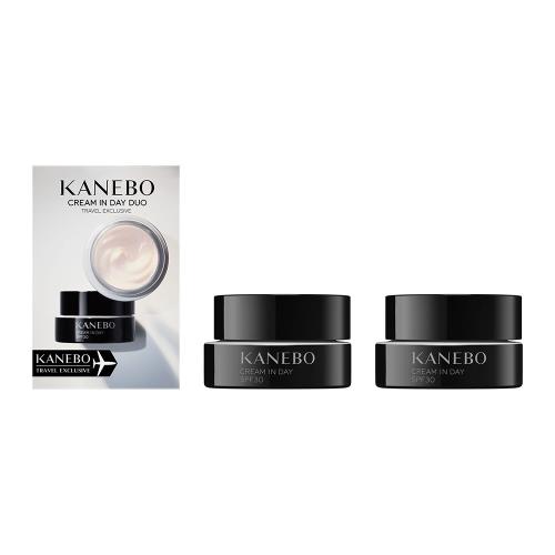 KANEBO