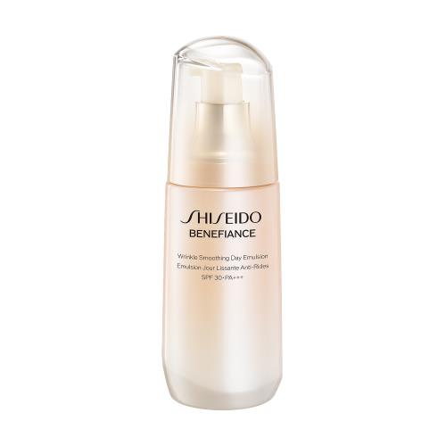 SHISEIDO