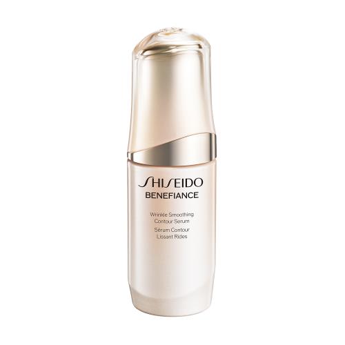 SHISEIDO