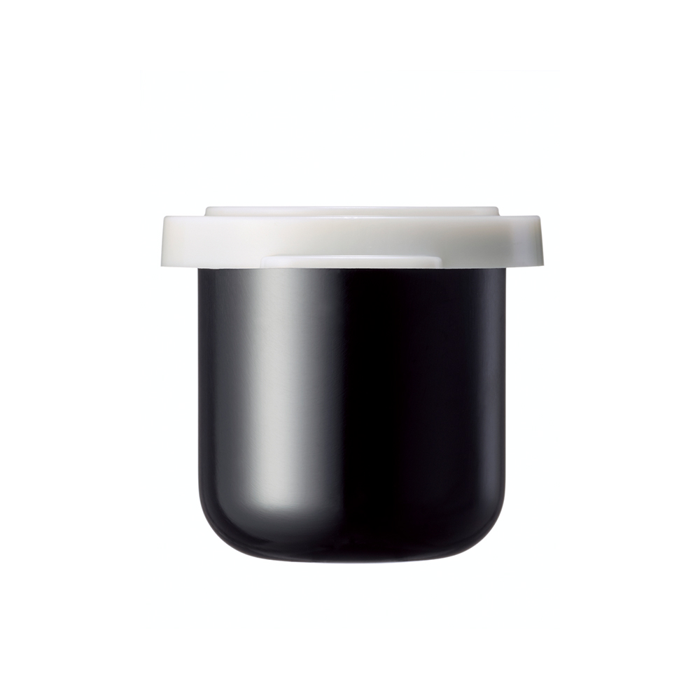 B.A クリーム リフィル