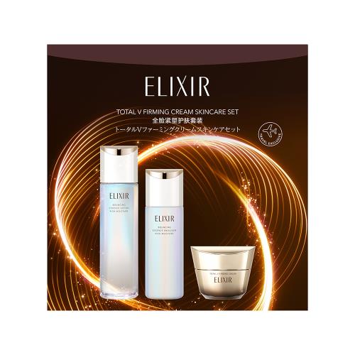 ELIXIR