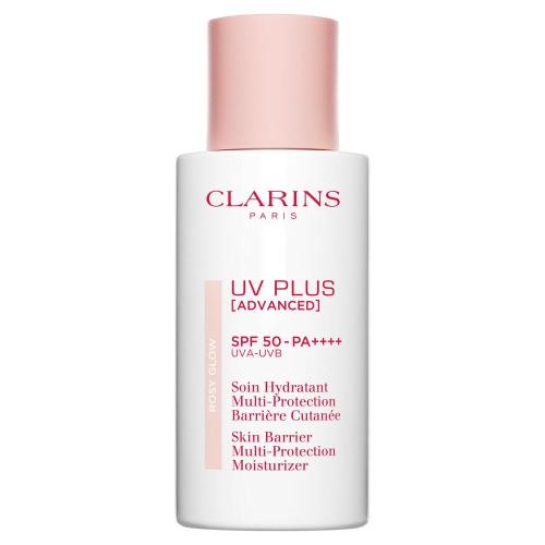 CLARINS