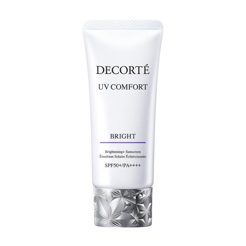 DECORTÉ