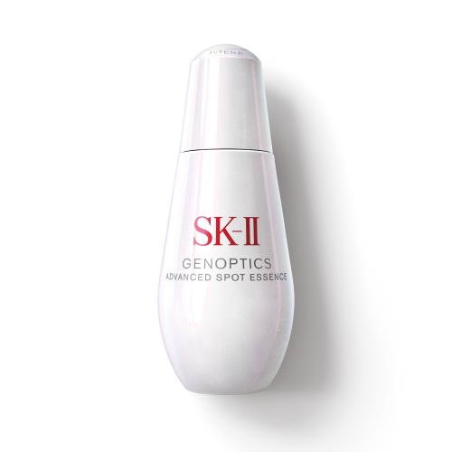 SK-II