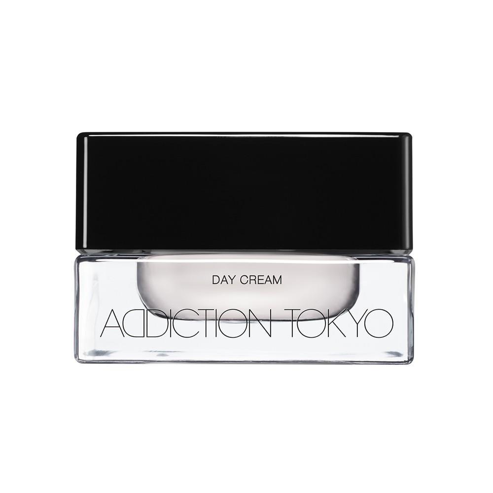 ADDICTION TOKYO　DAY CREAM