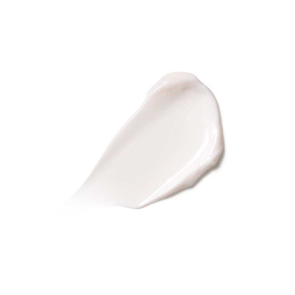ADDICTION TOKYO　DAY CREAM